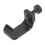 Motorcycle Rear Rack Luggage Carrier Hook Hanger 1