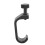 Motorcycle Rear Rack Luggage Carrier Hook Hanger 7