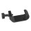 Motorcycle Rear Rack Luggage Carrier Hook Hanger 2