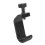 Motorcycle Rear Rack Luggage Carrier Hook Hanger 3