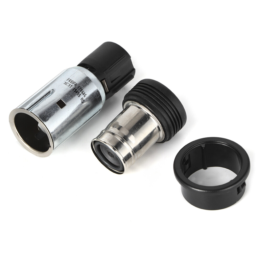 Car Cigarette Lighter Socket Power Plug Outlet 8320539099743