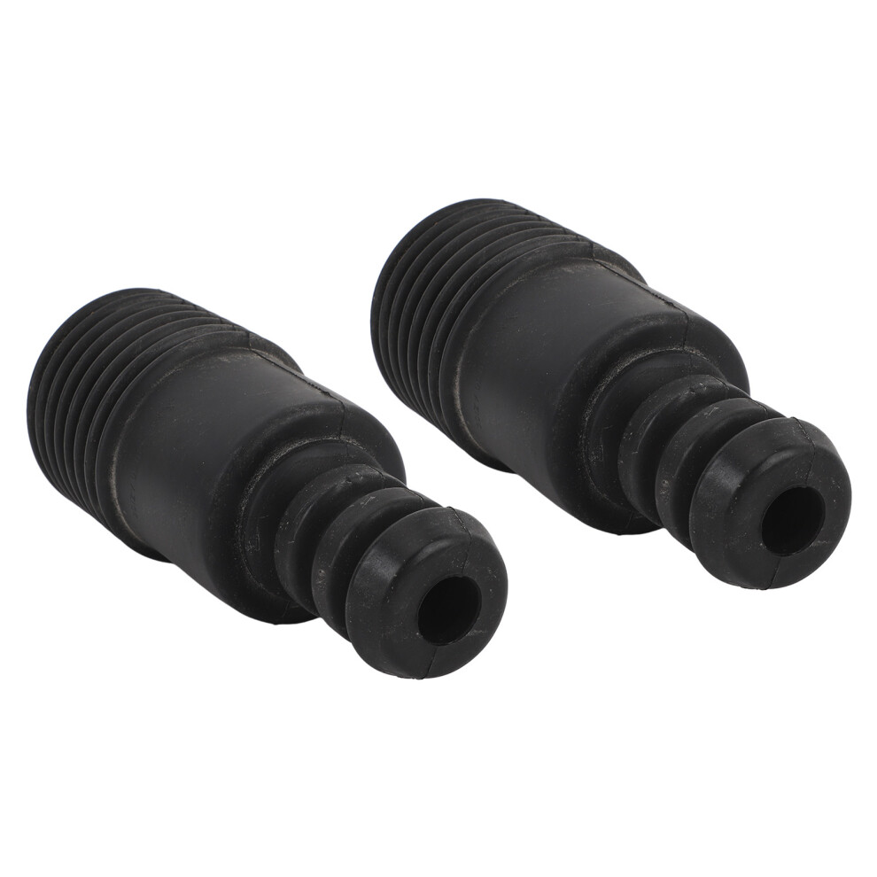 Shock Absorber Boot Kit For Clio Iii Grandtour And Grand Modus 9301348927785