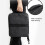 Waterproof Paddle Board Bag StandUp Paddleboard 6