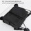Waterproof Paddle Board Bag StandUp Paddleboard 5