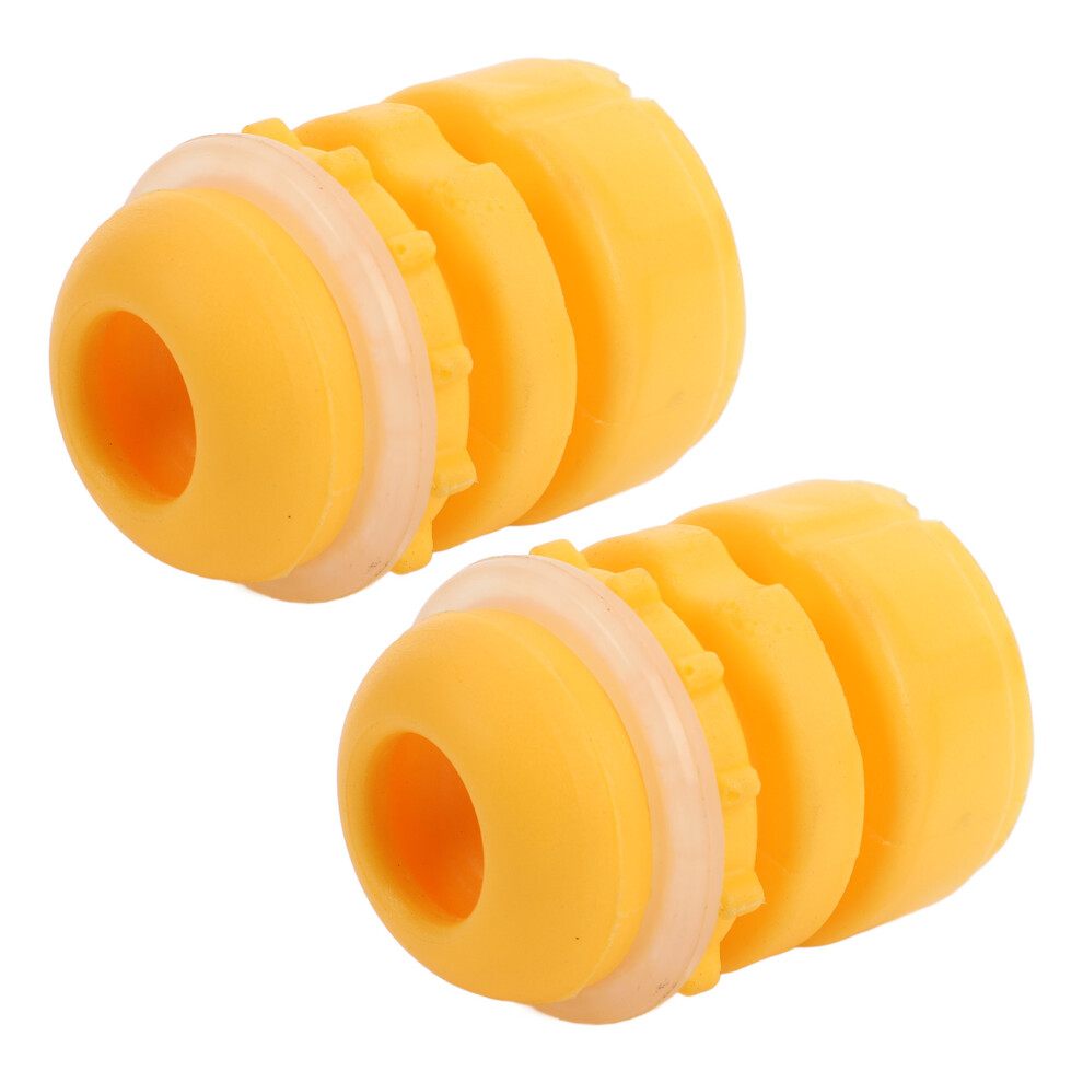 2x Shock Bump Spring Struts for IS250 GS300 GS430 GS460-image-OPC-PKF6N6C-NEW