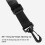 Waterproof Paddle Board Bag StandUp Paddleboard 8