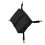 Waterproof Paddle Board Bag StandUp Paddleboard 4
