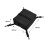 Waterproof Paddle Board Bag StandUp Paddleboard 12