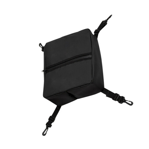 Waterproof Paddle Board Bag StandUp Paddleboard 2