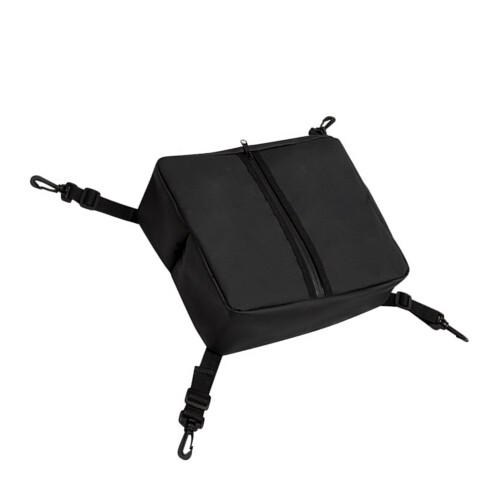 Waterproof Paddle Board Bag StandUp Paddleboard 1