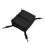 Waterproof Paddle Board Bag StandUp Paddleboard 1