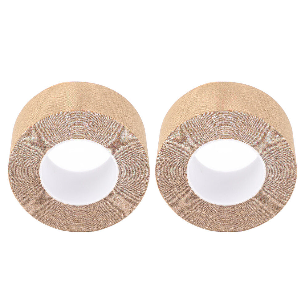 V Line Face Tightening Stickers for Youthful Look and Sagging Prevention-image-OPC-PKF6NF2-NEW