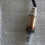 2 Wire Car Oxygen Sensor O2 Sensor for Toyota Auto Accessories 6