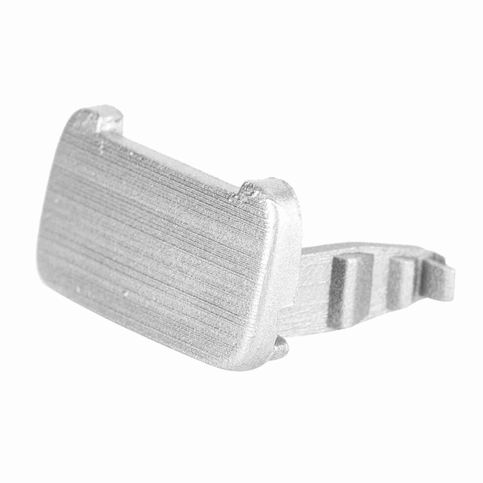 54716-Swa A82za Shifter Lock Cover Shift Lever 8320539100029