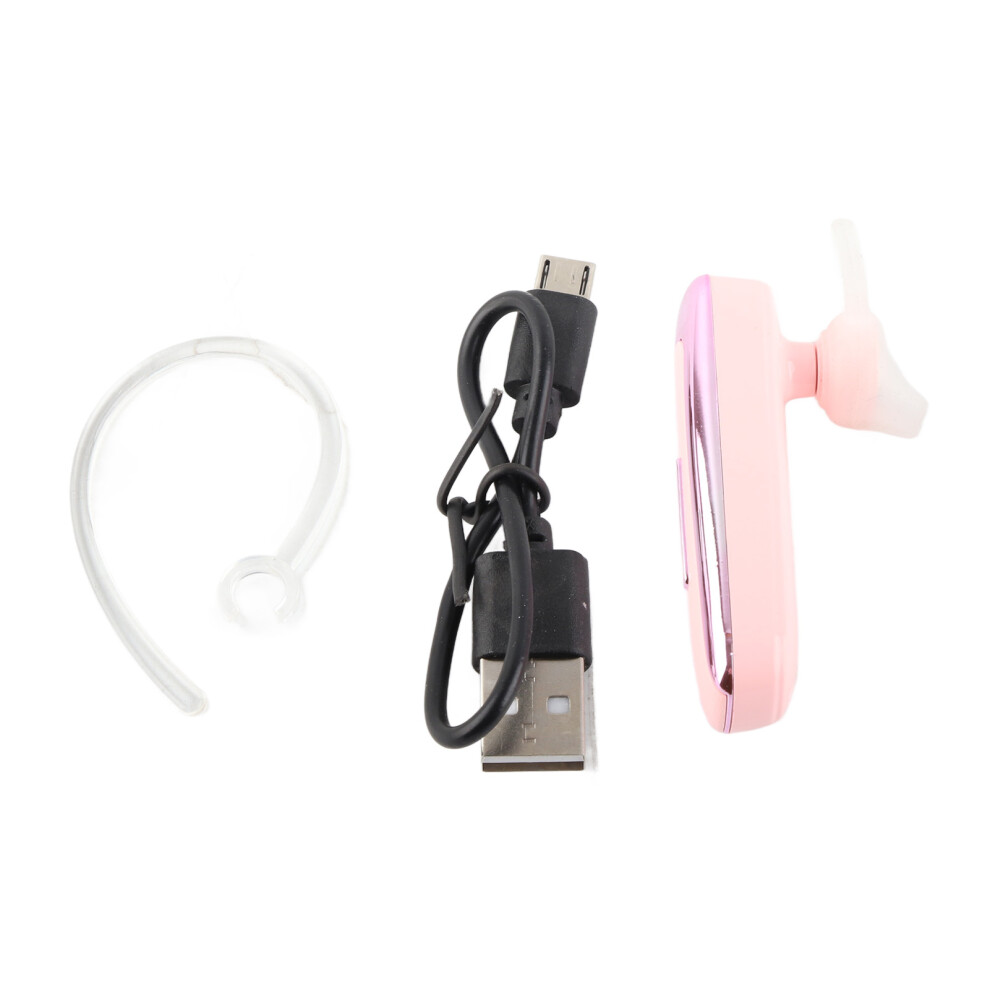 Bluetooth Earphone Long Standby Time In Ear 8320539100036