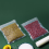 Vacuum Packaging Bag Fresh-Keeping Sealing Machine Packaging Machine 4