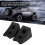 2pcs Car Antislip Block Plastic Car Tyre Slip 6