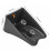 2pcs Car Antislip Block Plastic Car Tyre Slip 10