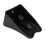 2pcs Car Antislip Block Plastic Car Tyre Slip 13