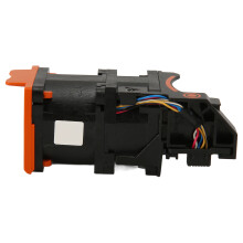 CPU Cooling Fan for Dell for EMC Poweredge R640