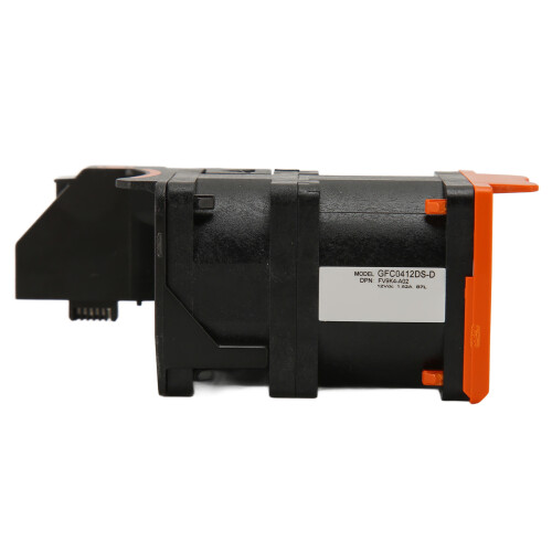 CPU Cooling Fan for Dell for EMC Poweredge R640 2