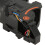 CPU Cooling Fan for Dell for EMC Poweredge R640 13