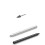 Replacement Styluses Nibs Styluses Tips For Rechargeable MPP2.0 3