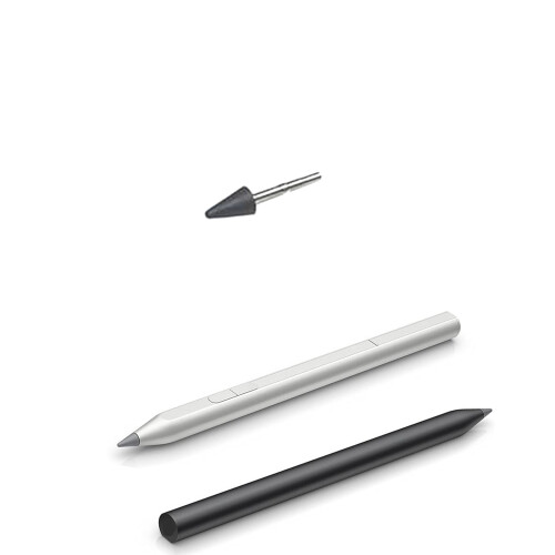 Replacement Styluses Nibs Styluses Tips For Rechargeable MPP2.0 2