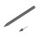 Replacement Styluses Nibs Styluses Tips For Rechargeable MPP2.0 6