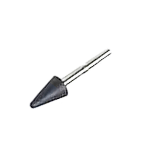 Replacement Styluses Nibs Styluses Tips For Rechargeable MPP2.0
