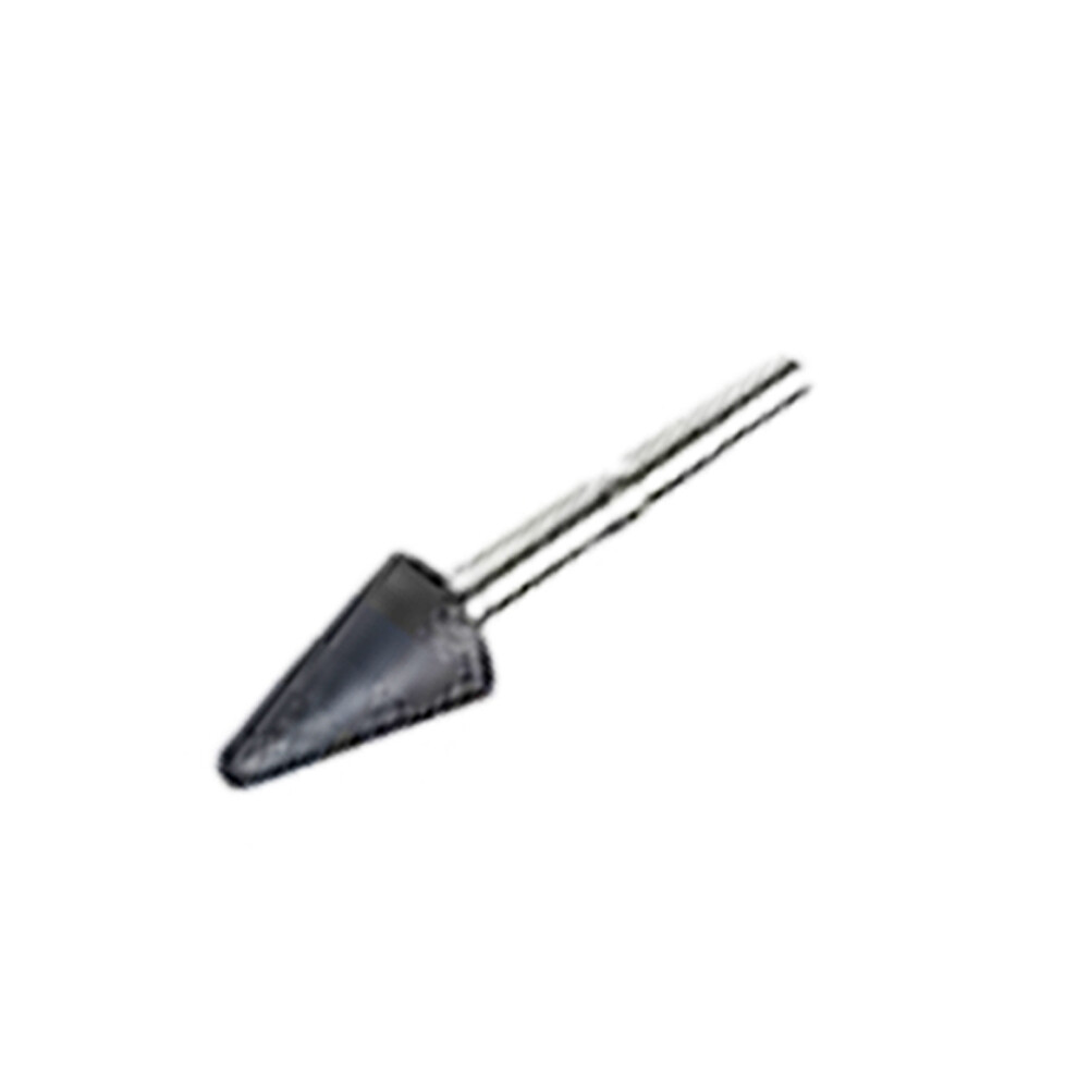 Replacement Styluses Nibs Styluses Tips For Rechargeable Mpp2.0 7627000071378
