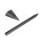Replacement Styluses Nibs Styluses Tips For Rechargeable MPP2.0 4