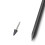 Replacement Styluses Nibs Styluses Tips For Rechargeable MPP2.0 7