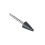Replacement Styluses Nibs Styluses Tips For Rechargeable MPP2.0 5