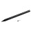 Replacement Styluses Nibs Styluses Tips For Rechargeable MPP2.0 2