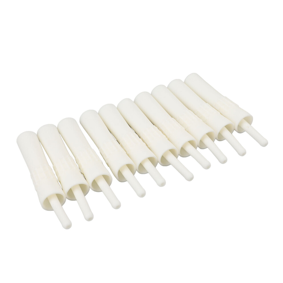 10pcs Baby Gas & Colic Relief Tool for Newborns