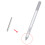 Enhances Tablet Styluses Experience Durability Replacement Nibs 2