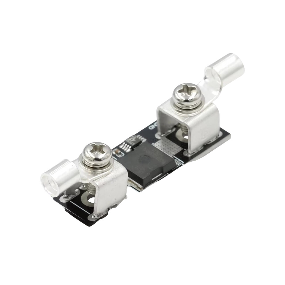 80V 50A High Current Ideals Diode Module Antireverse Charging 7627000071576