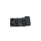 Computer Adapter Board For TPM2.0 SPI (12-1)pin Connection 4