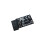 Computer Adapter Board For TPM2.0 SPI (12-1)pin Connection 6