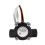 3.5-24V Water Flows Sensors Flowmeter Flows Sensors YF-S201 1