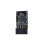 Computer Adapter Board For TPM2.0 SPI (12-1)pin Connection 3