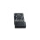 Computer Adapter Board For TPM2.0 SPI (12-1)pin Connection 7