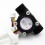 3.5-24V Water Flows Sensors Flowmeter Flows Sensors YF-S201 6