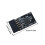 Computer Adapter Board For TPM2.0 SPI (12-1)pin Connection 2
