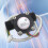 3.5-24V Water Flows Sensors Flowmeter Flows Sensors YF-S201 2