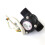 3.5-24V Water Flows Sensors Flowmeter Flows Sensors YF-S201 7