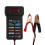 Comprehensive Battery Testing Solution Electrical Health 1