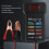 Comprehensive Battery Testing Solution Electrical Health 7