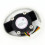 3.5-24V Water Flows Sensors Flowmeter Flows Sensors YF-S201 5